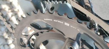 Gebrauchtes CUBE NUROAD C:62, PRO 2026 2026 Road & Gravel, Hellgrau — Bild 21 von 27