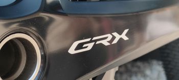 Brugt CUBE NUROAD C:62, PRO 2026 2026 Road & Gravel — billede 15 af 27
