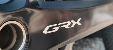 Gebrauchtes CUBE NUROAD C:62, PRO 2026 2026 Road & Gravel, Hellgrau — Bild 15 von 27