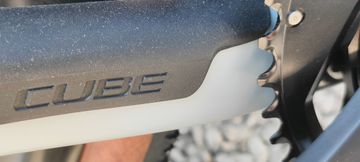 Gebrauchtes CUBE NUROAD C:62, PRO 2026 2026 Road & Gravel, Hellgrau — Bild 19 von 27