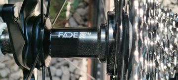 Gebrauchtes CUBE NUROAD C:62, PRO 2026 2026 Road & Gravel, Hellgrau — Bild 13 von 27