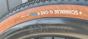 Gebrauchtes CUBE NUROAD C:62, PRO 2026 2026 Road & Gravel, Hellgrau — Bild 11 von 27