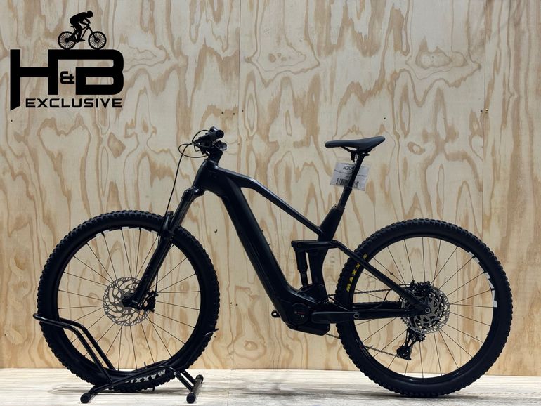 vsf citybike Fahrradmanufaktur - T-100 Lasurpinsel 3tlg Pinselset Flachpinsel jubiläum geschenk firma Größe:L / 183 - 195 cm