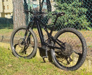 Specialized Turbo Levo SL Comp Carbon 2022 2022 MTB de segunda mano