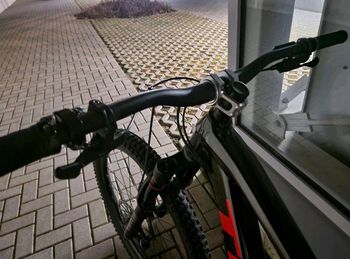 Brugt Trek Slash 7 2022 2022 Mountainbike — billede 3 af 3