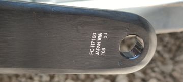 CUBE ATTAIN C:62, RACE 2026 2026 Road & Gravel usato, Nero — immagine 19 di 22