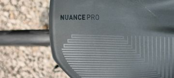CUBE ATTAIN C:62, RACE 2026 2026 Road & Gravel usato, Nero — immagine 15 di 22