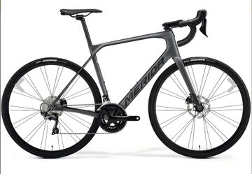 Merida SCULTURA 5000 2025 2025 Road & Gravel de segunda mano
