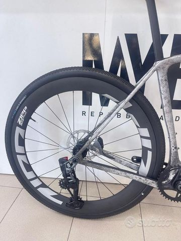 Brugt Specialized Avona Callis 2026 Road & Gravel — billede 2 af 10