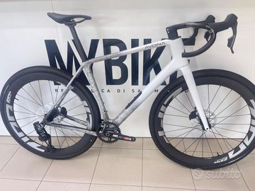 Brugt Specialized Avona Callis 2026 Road & Gravel — billede 1 af 10