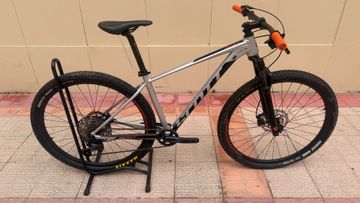 Použité Scott Scale 965 2021 2021 MTB