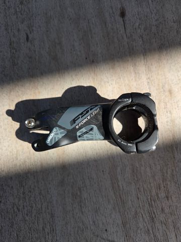Orbea OIZ M-TEAM 2019 2019 Mountainbike usato, Rosso — immagine 13 di 13