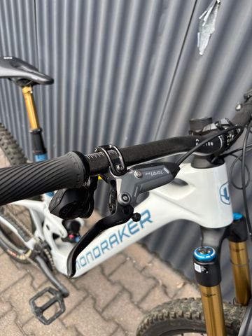Tweedehands Mondraker NEAT RR 2024 2024 Mountainbike — afbeelding 6 van 13
