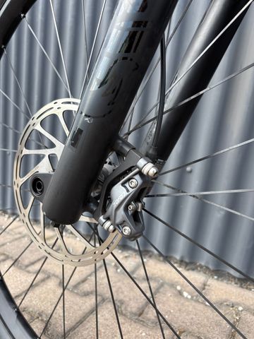 Tweedehands Mondraker NEAT RR 2024 2024 Mountainbike — afbeelding 13 van 13