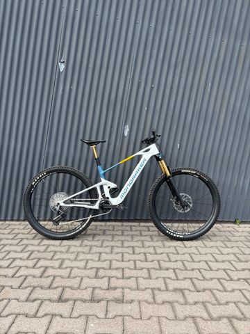 Used Mondraker NEAT RR 2024 2024 MTB