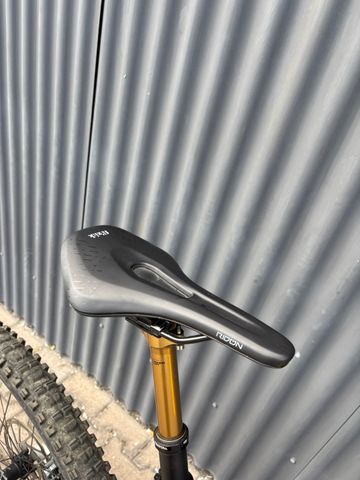 Tweedehands Mondraker NEAT RR 2024 2024 Mountainbike — afbeelding 7 van 13