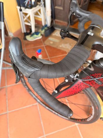 Brugt Pinarello F10 Custom Campagnolo Super Record 2018 Road & Gravel — billede 8 af 15