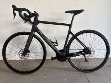 Orbea ORCA M30i 2022 2022 Road & Gravel d'occasion — image 2 sur 13
