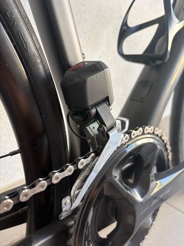 Orbea ORCA M30i 2022 2022 Road & Gravel d'occasion — image 5 sur 13