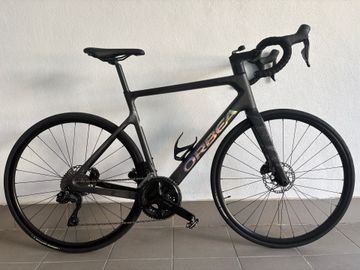 Orbea ORCA M30i 2022 2022 Road & Gravel d'occasion — image 1 sur 13