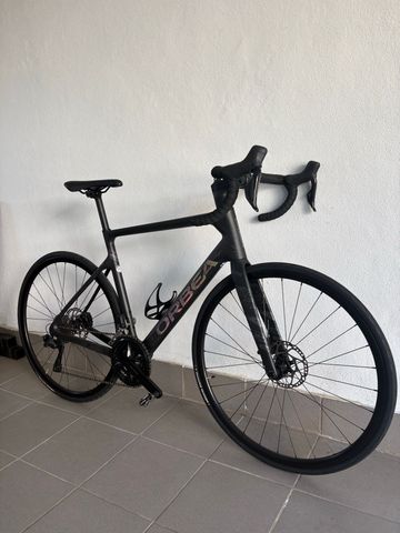 Orbea ORCA M30i 2022 2022 Road & Gravel d'occasion — image 3 sur 13