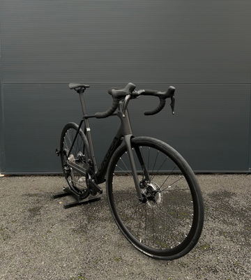 Używany Orbea Orca M20iTEAM 2026 2026 Road & Gravel — zdjęcie 2 z 3