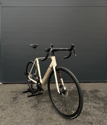 Used Orbea Orca M20iTEAM 2026 2026 Road & Gravel