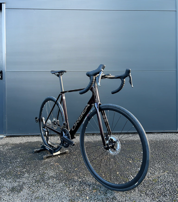 Used Orbea Orca M20iTEAM 2026 2026 Road & Gravel