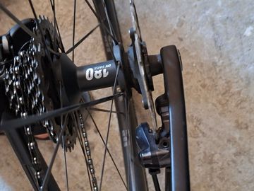 Used Colnago V4Rs Shimano Ultegra Di2 2026 2026 Road & Gravel