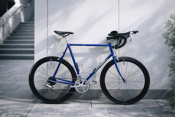 Used KTM 3000 1989 Road & Gravel