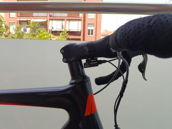 Brugt Cipollini Bond 2015 Road & Gravel — billede 3 af 7