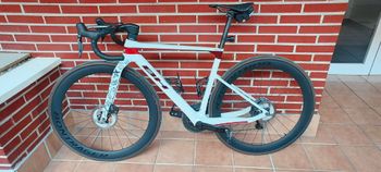 Used BH ULTRALIGHT 8.5 2023 2023 Road & Gravel