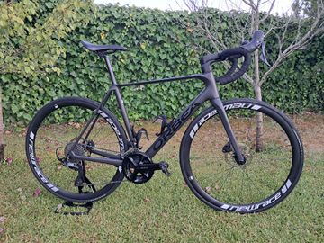 Orbea ORCA M30 2025 2025 Road & Gravel d'occasion — image 1 sur 9