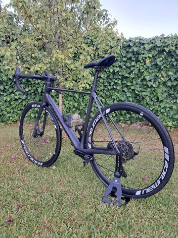 Orbea ORCA M30 2025 2025 Road & Gravel d'occasion — image 9 sur 9