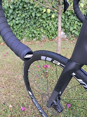 Orbea ORCA M30 2025 2025 Road & Gravel d'occasion — image 6 sur 9