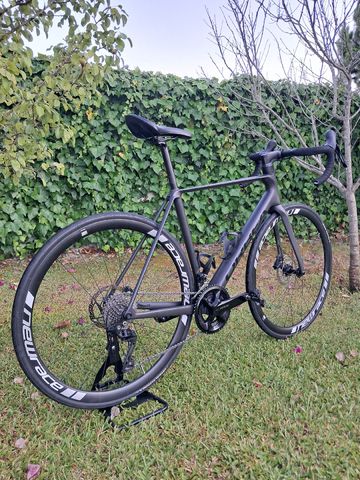 Orbea ORCA M30 2025 2025 Road & Gravel d'occasion — image 3 sur 9