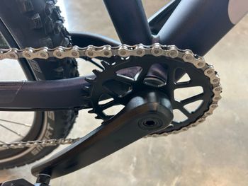 Used Orbea VECTOR 10 2025 2025 Urban, Blue — image 28 of 34