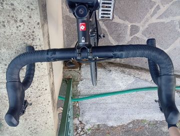 Used Trek Domane AL 2 2018 2018 Road & Gravel, Black — image 11 of 11