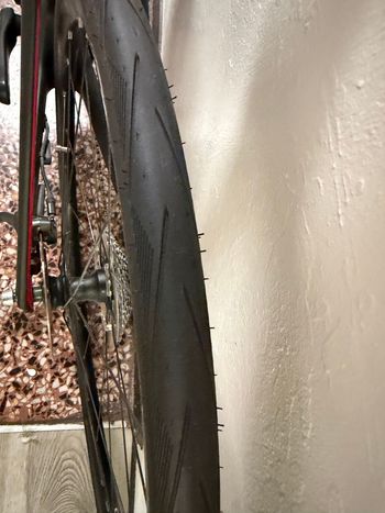 Used Trek Domane+ 2019 2019 Road & Gravel, Black — image 15 of 33
