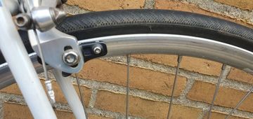 Brugt Colnago Sprint 1988 1988 Road & Gravel — billede 19 af 22