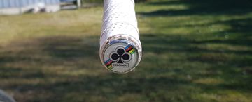 Brugt Colnago Sprint 1988 1988 Road & Gravel — billede 13 af 22