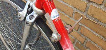 Brugt Colnago Sprint 1988 1988 Road & Gravel — billede 20 af 22