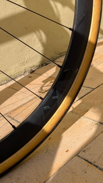 CUBE Nuroad Shimano GRX 2020 Road & Gravel usato, Grigio chiaro — immagine 9 di 12