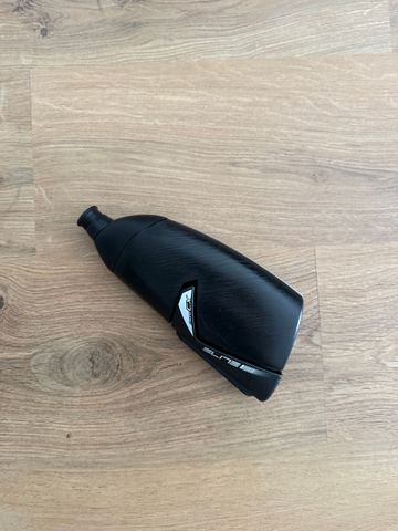 Używany Canyon Speedmax CFR Di2 2024 2024 Road & Gravel — zdjęcie 21 z 21