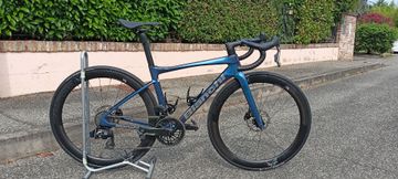 Gebrauchtes Bianchi Specialissima PRO 2026 2026 Road & Gravel