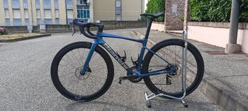 Použité Bianchi Specialissima PRO 2026 2026 Road & Gravel — obrázek 2 z 8
