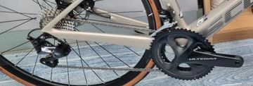 Używany Scott Foil RC 30 2022 2022 Road & Gravel — zdjęcie 3 z 3