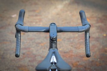 Used Giant Propel Advanced 2 2026 2026 Road & Gravel, White — image 6 of 13