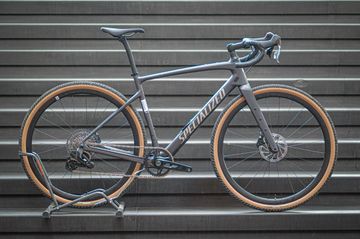 Gebrauchtes Specialized Diverge 4 Expert - SRAM Rival XPLR 2026 2026 Road & Gravel