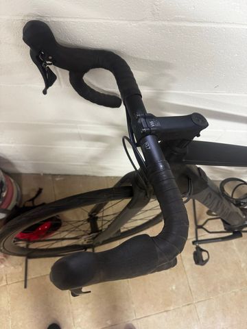 Tweedehands Canyon Endurace:ON 7.0 2020 2020 Road & Gravel — afbeelding 4 van 14